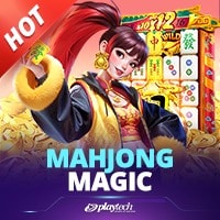 PLAYTECH